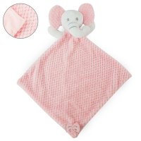 Elephant Comforters (23)